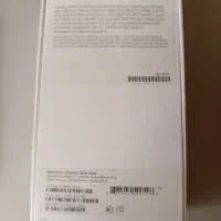 ایفون 6s تمیز  64g
