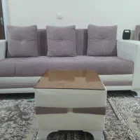 فروش مبل