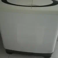 لباسشویی ۹کیلویی