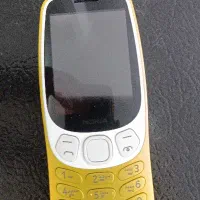 نوکیا 3210