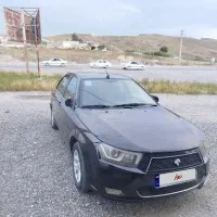 دنا مدل ۹۶ تیپ دو EF7
