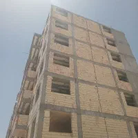 استخدام دفتر فنی و اجرا و راننده تراکتور
