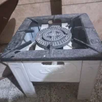 تک شعله نو نو