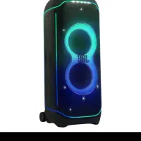 جی بی ال ultimate JBL التیمیت اصلی