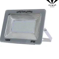 پروژکتور صبا ترانس ۱۰۰ وات