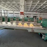 دنبال اجاره دستگاه گلدوزی هستم