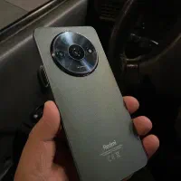 شیائومی a3