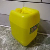 بیست لیتری