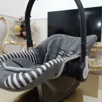 کریر طوسی نو