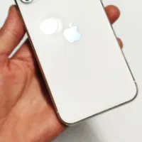 Iphone 11 بدون خط و خش