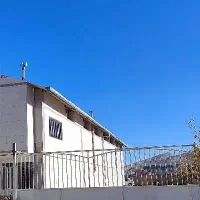 کارگر ساختمانی روز مزد