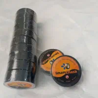چسب لنت برق نسوز ایمن