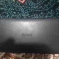 پاوربانک Redmi