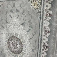 فرش
