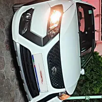 کوییک gxrl سفارشی فول فول.