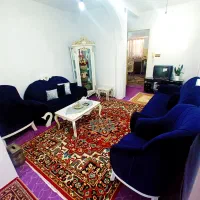 اجاره ویلا ۸۰ متری مرکز شهر مجهز و تمیز بالباسشویی