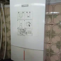 پکیج بوش ۲۸ هزار