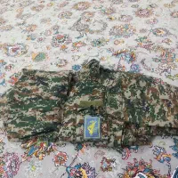 لباس مردانه