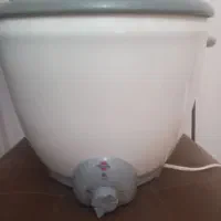 پلوپز دوازده نفره مدل تیان ۲۷۱