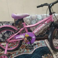 دوچرخه