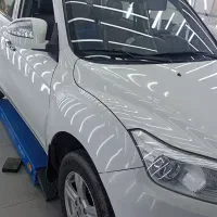 لیفان x60 گیربکس آرژانتینی