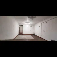 خانه-85-متری