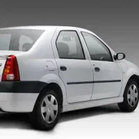 تندر 90مدل 1390