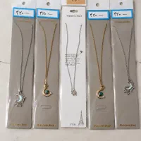 فروش بدلیجات تک و عمده