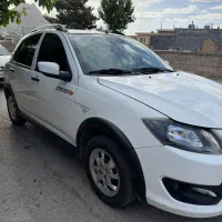 کوییک 1402s