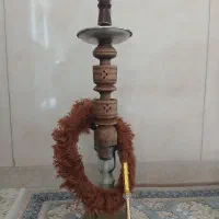 قلیان