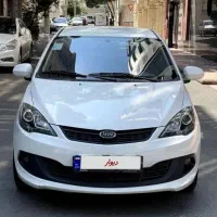 Mvm315 new مدل ۹۶ بی رنگ ( اقساطی با چک صیادی)