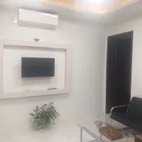 فروش-واحد-تک-کلید95مترهمکف-و-زیرزمین-گلستان