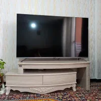 میز تلویزیون