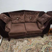 فروش مبلمان ۷ نفره