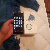 Sony Xperia Xa1|موبایل|کرج, گلشهر|دیوار