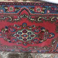خرید وفروش فرش دستباف