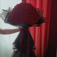 رز ربانی با کمترین قیمت