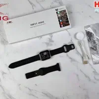 ساعت هوشمند اچ کی مدل HK11 Mini Plus اورجینال