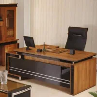 آموزش+استخدام 100%تضمینی حسابدار کمک حسابدار