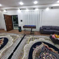 ویلا دزفول