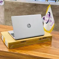 لپ تاپ Hp 255 G8 اوپن باکس آکبند (ون پلاس)