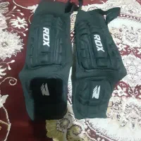 ساق بند لاکپشتی