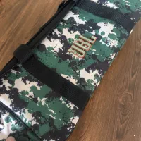 کیف اسپیکر جی بی ال boombox