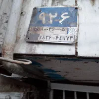 ۹۰‌ متر دو خوابه افسریه شمالی ‌