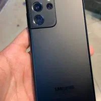 S21 Ultra 256  5G|موبایل|تهران, قصر فیروزه ۱|دیوار