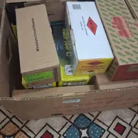 فروش مصالح