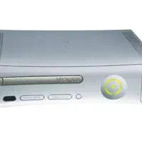 xbox 360 320 گیگابایت