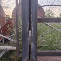 فروش قونقا قدیمی