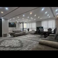 سوئیت کوتاه مدت