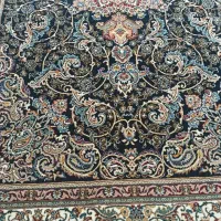 یک جفت فرش ۶متری کاملا نو